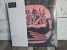 My Morning Jacket - Z - 2016 VMP Splatter wax - Sealed New - Vinyl LP Album Rock
