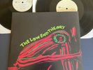 TRIBE CALLED QUEST - 180g Low End Theory LP Vinyl EX