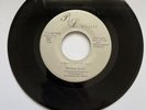 Winfield Parker - I wanna be with you - P & L records