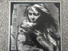 Vince Neil Exposed Vinyl Record LP
