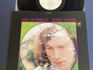 VAN MORRISON - Astral Weeks LP Vinyl EX