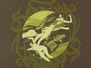 Samsara Blues Experiment : Long Distance Trip (black vinyl)