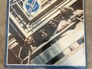The Beatles Lp 1967-1970 SEALED Original Old Press 1973 Blue Vinyl Rare Seal