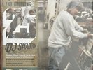 DJ Shadow - Endtroducing *Halfspeed Mastering  2LP Limited incl OBI STRIP-USED