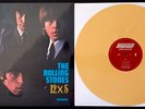 The Rolling Stones 12 X 5 - 12