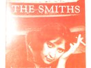 The Smiths: Louder Than Bombs 2 x LP 1987 Sire Matrix 25569-1 + Boomtown Rats