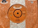 The Beatles & Tony Sheridan - My Bonnie 7