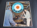 The Artwoods - Art Gallery 1966 UK LP DECCA MONO 1st MOD R&B DEEP PURPLE