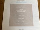 ARVO PART  Tabula Rasa ECM 1275 w/Keith Jarrett & G. Kremer