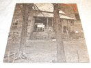 Mordicai Jones - Self-Titled S/T, 1972 Psych/Blues LP, SEALED , Orig, Link Wray