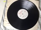 Aerosmith Rare Aerosmith Rocks Promo Rock Test Pressing LP