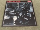 Gary Moore Still Got The Blues (Vinyl) 2017 Reissue