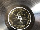 BLUES FURRY LEWIS Victor 38506 Turn Yr Money Green/Jodge Harst Blues G