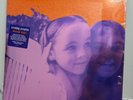 Smashing Pumpkins - Siamese Dream - 2LP Virgin Gatefold - 180Gram Sealed - New