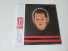 GARY NUMAN Telekon HMV 1921 EDITION RED SPLATTER VINYL 2 x LP SET BBL19LPE