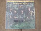 Derek & The Dominos / In Concert SEALED MFSL audiophile Double LP / # 2042