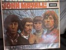 John Mayall’s Bluesbreakers With Peter Green