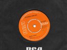 Jefferson Airplane-White Rabbit/Somebody To Love  7