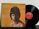 The Best of Nina Simone Vinyl LP 1969 Philips PHS 600-298 Soul Jazz