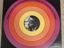 The Barry Harris Sextet: Bull’s Eye