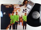 V/A - Eccentric Soul: The Young Disciples 2xLP - Numero Group VG++