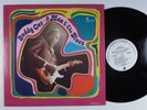 BUDDY GUY A Man & The Blues VANGUARD LP VG+ wlp t