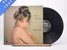 Jane Birkin - Di Doo Dah - 1380 2380 LP Vinyl Record - EX/EX