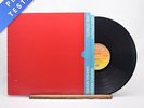 Dire Straits - Making Movies - LP Vinyl Record - VG+/EX