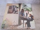DOUBLE LP Pink Floyd – Ummagumma (France.1969)