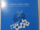 ANDREW JACKSON JIHAD 