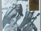 $32 make the offer Ted Nugent Lp Free For All Lmtd #d 180g Blue Vinyl w MEATLOAF