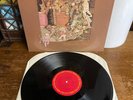 AEROSMITH Toys In The Attic    EX/NM PC-33479 NO BARCODE