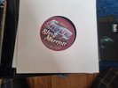 Lack Of Afro Feat. Steve Marriott - Touch My Soul 7