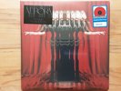 AURORA - The Gods We Can Touch Ltd. 2x Radiant Red Vinyl SEALED