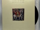 Paul Simon - Graceland - 1986 US 1st Press Album (NM) Ultrasonic Clean