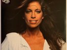 The Best Of Carly Simon [Quadradisc] (Elektra - EQ-1048) 1975 Original US Press