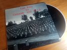 Genocide / MIA – Last Rites For Genocide And MIA 1982 1st press split Vinyl LP