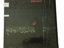 Dan Seals Rebel Heart 1983 Vinyl LP VG+