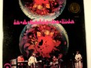 Iron Butterfly – In-A-Gadda-Da-Vida    Vinyl LP Auction No Reserve FREE Ship