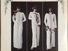 The Sweet Inspirations - Estelle, Myrna And Sylvia / VG+ / LP, Album, Son