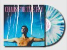 Grian Chatten - Chaos For The Fly Blood Records Fontaines DCSplatter Vinyl /500