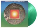HEATWAVE’S GREATEST HITS NEW SEALED LTD COLOURED VINYL LP REISSUE IN STOCK