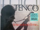 LUIGI TENCO 