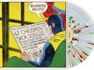 Esoteric - Burrito Beats [New Vinyl LP]