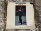 Miles Davis - Miles Davis In Europe live at the Antibes Jazz Festival Vinyl LP