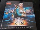 Empire of the Sun - Walking On A Dream  - 10 Year Ann Ltd Edt Blood Orange Vinyl