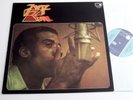 Jorge Ben NM LP - Forca Bruta, orig. germany 1976 pressung, latin rare groove