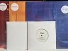Fred Again Vinyl Bundle Actual Life 1 / 2 / 3 +  Jungle 7” + jl 7”
