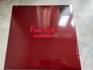 Fiona Apple When the Pawn 12” 180g LP Record VMP New MINT Sealed.