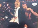 AC/DC - If You Want Blood You ve Got It / NM / LP, Album, Promo